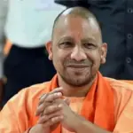खराब मौसम के कारण मुख्यमंत्री योगी आदित्यनाथ का आगरा दौरा रद्द | agra news