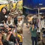 दिल्ली में राजनीतिक प्रदर्शनों से दो हजार करोड़ रुपये का कारोबार ठप, व्यापारियों की दिवाली तक आंदोलन रोकने की मांग | delhi business loss