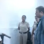 दिल्ली पुलिस ने CJP प्रदर्शन मामले में रखा अपना पक्ष, नियमों के उल्लंघन का लगाया आरोप | national news