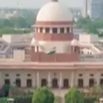 मेट्रो स्टेशन बंद करने पर डीएमआरसी ने सुप्रीम कोर्ट से मांगी माफी | cjp protest dmrc supreme court