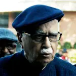 दिल्ली में वीडियो देखने के लिए पोट्रेट मोड का इस्तेमाल करने की सलाह | delhi news