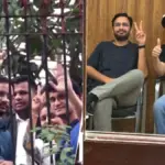 जंतर-मंतर प्रदर्शन मामले में सीजेपी के नेता तिहाड़ जेल भेजे गए | delhi news