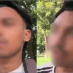 पूर्वी दिल्ली में फ्लिपकार्ट डिलीवरी बॉय की मौत का मामला, 10 रुपये के विवाद से जुड़ा है पूरा घटनाक्रम | delhi news
