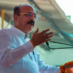 दिल्ली के सरकारी स्कूलों में मुफ्त किताबों की खरीद को लेकर राजनीतिक घमासान, आप ने लगाए गंभीर आरोप | delhi politics