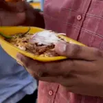 दिल्ली के फूड जॉइंट्स पर अंडरकवर पड़ताल, रसोई में भारी लापरवाही और नियमों की अनदेखी उजागर | delhi news
