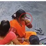 दरभंगा मेडिकल कॉलेज में शराब पार्टी का वीडियो वायरल, मचा हड़कंप | darbhanga news