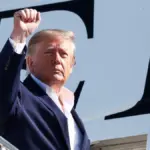 ईमानदारी से हुए चुनाव के नतीजों को ही स्वीकार करूंगा | us mid term elections 2026