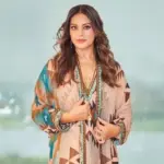वेब सीरीज ‘बाराबंकी’ की शूटिंग के लिए आगरा आ रही हैं अभिनेत्री बिपाशा बसु | agra news