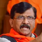 संजय राउत के अल्बानिया वाले बयान पर सियासी घमासान, बीजेपी ने लगाया अराजकता फैलाने का आरोप | national politics
