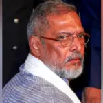 दिग्गज अभिनेता नाना पाटेकर का निधन, गोवा स्थित आवास पर ली अंतिम सांस | nana patekar passes away