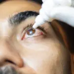 बढ़ते प्रदूषण में आंखों की जलन और खुजली से कैसे बचें, जानें सही तरीका | health news