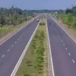 आगरा इनर रिंग रोड का तीसरा चरण दिसंबर में होगा शुरू, ग्वालियर हाईवे से सीधा जुड़ेगा नोएडा का रास्ता | agra news