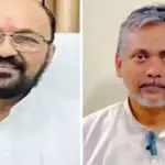 आगरा एमएलसी चुनाव में उच्च शिक्षा मंत्री की विवादित टिप्पणी, सियासत गरमाई | agra news