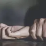 आगरा में युवती से शादी का झांसा देकर दुष्कर्म और ब्लैकमेलिंग, सिपाही जीजा पर भी गंभीर आरोप | agra news