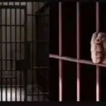 डाकघर में 15 लाख से अधिक की हेराफेरी, पूर्व उप डाकपाल को तीन साल की कैद | agra news