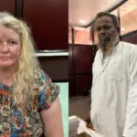 ताजमहल परिसर में विदेशी और घरेलू पर्यटकों पर बंदर का हमला, प्रशासन की कार्यप्रणाली पर उठे सवाल | agra news