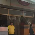 आगरा में एसजीएसटी की बड़ी कार्रवाई, ब्रज भोग मिष्ठान भंडार के तीन ठिकानों पर छापेमारी | agra news