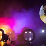 आगरा में डीजीपी का पीआरओ बनकर बेरोजगारों से ठगे सवा करोड़ रुपये, आरोपी गिरफ्तार | agra news