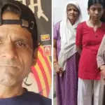 आगरा में ढाबा संचालक की गोली मारकर हत्या, प्रयागराज में तैनात सिपाही आरोपी | agra news