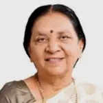 आगरा में राष्ट्रीय अध्यापक शिक्षा परिषद का दो-दिवसीय सम्मेलन, एनईपी 2020 को मिलेगा बढ़ावा | agra news