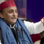 आजमगढ़ वोटर लिस्ट गड़बड़ी में पांच बीएलओ समेत नौ कर्मचारी निलंबित, जांच का दायरा बढ़ा | azamgarh news