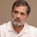 INDIA ब्लॉक के मार्च के बीच डीएमके का राहुल गांधी पर तीखा हमला, लगाए दोमुंहेपन के आरोप | india politics