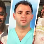 दुबई से इजरायल जा रहे विमान में बड़ा हादसा टला, भारतीय पायलट और यात्रियों की सूझबूझ से बचीं 180 जानें | international news
