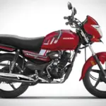 होंडा ने सितंबर में बेचीं 7 लाख से ज्यादा गाड़ियां, टू-व्हीलर मार्केट में जबरदस्त उछाल | business news
