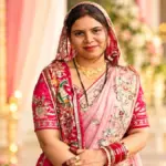 भरतपुर में शादी के 10 महीने बाद विवाहिता ने की आत्महत्या, सुसाइड नोट आया सामने | rajasthan crime news