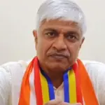 यूपी विधानसभा चुनाव के लिए सीट बंटवारे पर कांग्रेस की बड़ी मांग, 200 सीटों पर ठोका दावा | uttar pradesh politics