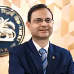 आरबीआई की मौद्रिक नीति बैठक का फैसला आज, लोन धारकों को राहत या झटका | india economy