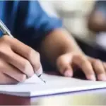 यूनेस्को की ओर से क्वांटम तकनीक पर निःशुल्क ऑनलाइन कोर्स का ऐलान, 31 अक्टूबर तक करें आवेदन | international education news