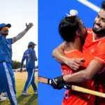 एशियन गेम्स 2026 में भारत का शानदार प्रदर्शन, 21 स्वर्ण समेत जीते 85 पदक | asian games 2026