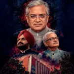 चुनाव आयुक्तों की शिकायत पर कैबिनेट सचिवालय ने क्यों नहीं की कार्रवाई, सामने आई बड़ी वजह | india politics