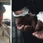 जनकपुरी महोत्सव में भीड़ का फायदा उठाकर सोने की चूड़ियां चुराने वाले दो आरोपी गिरफ्तार | agra news