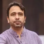 फतेहपुर सीकरी में रालोद की स्वाभिमान सभा, केंद्रीय मंत्री जयंत चौधरी दिखाएंगे ताकत | agra news