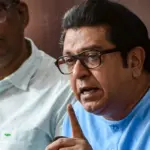 गैंगस्टर लॉरेंस बिश्नोई पर फूटा राज ठाकरे का गुस्सा, जेल से बाहर निकालकर पीटने की दी सलाह | maharashtra politics