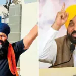 पंजाब में एंटी ड्रग एक्टिविस्ट परविंदर झोटा हत्याकांड की होगी सीबीआई जांच | punjab news