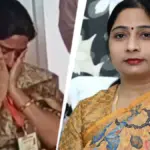 बदायूं में संघमित्रा मौर्य के राजनीतिक भविष्य को लेकर अटकलें तेज, पार्टी छोड़ने की खबरों पर दिया स्पष्ट जवाब | uttar pradesh news