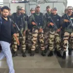 दिल्ली में CJP के प्रदर्शन की रणनीति को पुलिस ने किया नाकाम, पहले 7 घंटे की पूरी टाइमलाइन | national news