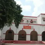 डाकिया घर पहुंचाएगा 10 हजार रुपये नकद, लंबी लाइनों से मिलेगी राहत | agra news