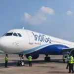 तमिलनाडु सरकार ने ATF पर घटाया वैट, विमानन सेक्टर को मिलेगा बढ़ावा | tamil nadu news