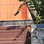 दिल्ली के सरकारी स्कूल में 12वीं की छात्रा ने खुद को लगाई आग, तीन पन्नों का सुसाइड नोट बरामद | delhi news