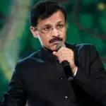 महाराष्ट्र के आईएएस अधिकारी तुकाराम मुंढे के कामकाज पर फिदा हुआ न्यूयॉर्क टाइम्स | international news