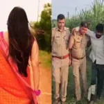 पत्नी पर भद्दी टिप्पणी करने पर दो साल में दो दोस्तों की हत्या, आरोपी गिरफ्तार | bagpat crime news