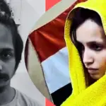 मेरठ नीले ड्रम हत्याकांड: मुस्कान और साहिल को फांसी की सजा | crime news