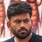 अभिजीत दिपके, सौरव दास और आशुतोष रांका की हिरासत पर सीजेपी ने उठाए सवाल | national news