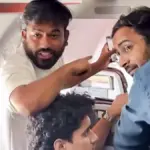 अभिजीत दिपके, सौरव दास और आशुतोष रांका पर दिल्ली पुलिस का बड़ा बयान, जानिए क्या है पूरा मामला | delhi news