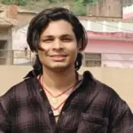 दिल्ली कोर्ट ने स्वतंत्र भारद्वाज को दी बड़ी राहत, जुलाई प्रदर्शन के दौरान हमले का था आरोप | delhi news