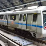 दिल्ली में मेट्रो स्टेशन बंदी और नेताओं की हिरासत का मामला सुप्रीम कोर्ट पहुंचा | india politics
